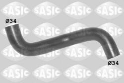 SASIC Hadica chladenia SASIC 3406478 (3406478)