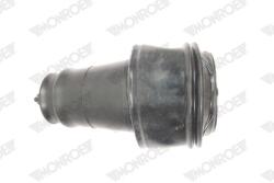 MONROE Vzduchová pružina, podvozok MONROE ASP029 (ASP029)