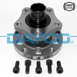 DAYCO Zestaw Lozysk Kol (kwd1054)