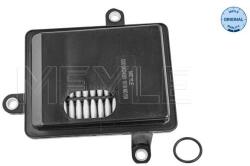 MEYLE Hydraulický filter automatickej prevodovky MEYLE 100 136 0020 (100 136 0020)