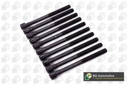 BGA Sada skrutiek hlavy valcov BGA BK2311 (BK2311)