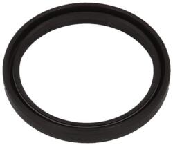 KAMOKA Tesniaci krúżok kľukového hriadeľa KAMOKA 8707181 (8707181)