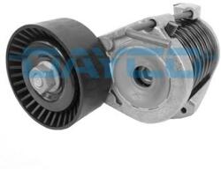 DAYCO Napinák rebrovaného klinového remeňa DAYCO APV2839 (APV2839)