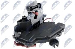 NTY incuietoare usa NTY EZC-AU-011 (EZC-AU-011)