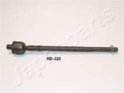 JAPANPARTS Bieleta de directie JAPANPARTS RD-320L (RD-320L)