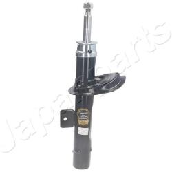 JAPANPARTS Tlmič pérovania JAPANPARTS MM-00111 (MM-00111)