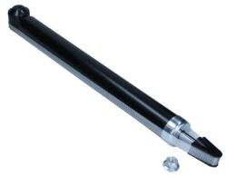 MAXGEAR Tlmič pérovania MAXGEAR 11-1093 (11-1093)