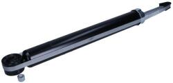 MAXGEAR Tlmič pérovania MAXGEAR 11-0825 (11-0825)