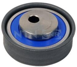 SNR Napínacia kladka ozubeného remeňa SNR GT373.23 (GT373.23)