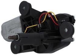 KAMOKA Motor stieračov KAMOKA 3100143 (3100143)