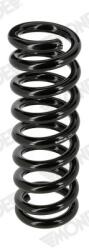 MONROE Pružina podvozku MONROE SP4295 (SP4295)