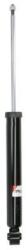 Magnum Technology amortizor Magnum Technology AGX115 (AGX115) - automobilus