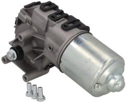 KAMOKA Motor stieračov KAMOKA 3100184 (3100184)