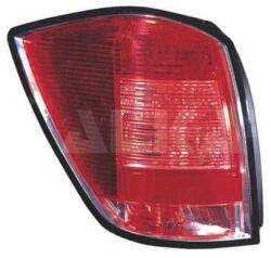 ALKAR Lampa spate ALKAR 2211438 (2211438) - fixbox