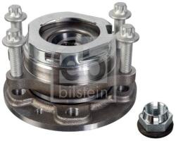 Febi Bilstein Súprava ložísk kolesa FEBI BILSTEIN 176131 (176131)
