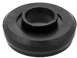 ELRING Tesnenie skrutiek krytu hlavy valcov ELRING 560.370 (560.370)