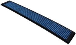 MAXGEAR Filtru, aer habitaclu MAXGEAR SILVER CARBON 26-1880 (26-1880)