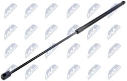 NTY Amortizor portbagaj NTY AE-FR-053 (AE-FR-053)