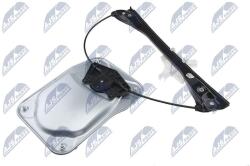 NTY Mecanism actionare geam NTY EPS-SK-025 (EPS-SK-025)