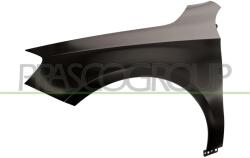 PRASCO Aripa PRASCO ME3283004 (ME3283004) - automobilus