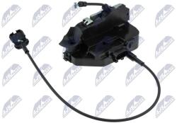 NTY incuietoare usa NTY EZC-RE-233 (EZC-RE-233)