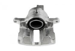 MTR Etrier frana MTR 12139009 (12139009) - fixbox