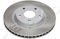 JAPKO Disc frana JAPKO 60157C (60157C)