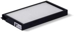 FLEETGUARD Filtru, aer habitaclu FLEETGUARD AF56028 (AF56028)