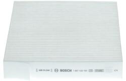 Bosch Filtru, aer habitaclu BOSCH 1 987 435 194 (1 987 435 194)