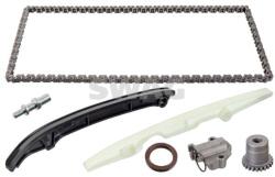 SWAG chit lant de distributie SWAG Standard Medium Kit 33 10 4650 (33 10 4650)