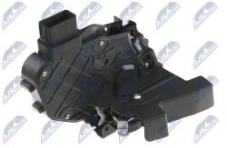 NTY incuietoare usa NTY EZC-LR-003A (EZC-LR-003A)