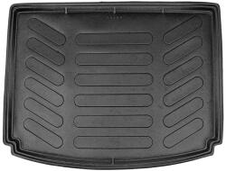 UMBRELLA Tavita portbagaj UMBRELLA FIAT GRANDE PUNTO 2006 - prezent (60498)