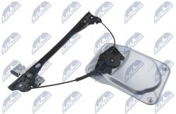 NTY Mecanism actionare geam NTY EPS-SK-026 (EPS-SK-026)