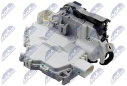 NTY incuietoare usa NTY EZC-AU-029 (EZC-AU-029)