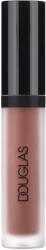 Douglas DOUGLAS Make-Up Velvet Matte Течно червило 3, 5ml