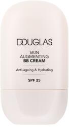 Douglas Make Up DOUGLAS Make-Up Bb Cream Фон дьо тен крем 30ml