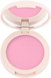 Douglas Make Up DOUGLAS Make-Up Pretty Blush Руж компактен 3, 7gr