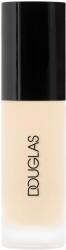 Douglas Make Up DOUGLAS Make-Up Ultimate All Day Perfect Wear Foundation Фон дьо тен крем 30ml - douglas - 25,99 лв