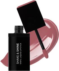 Douglas Shake & Shine Течно червило 4ml