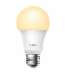 TP-Link Tapo L510E Okos Wi-Fi Égő