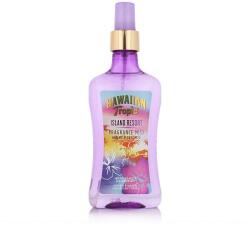 Hawaiian Tropic Island Resort 250 ml testpermet nőknek