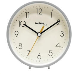 Technoline Ceas de perete TechnoLine Model H, gri (Modell H grey)