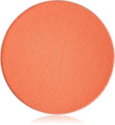 M·A·C Eye Shadow Pro Palette Refill Pan fard ochi rezervă culoare Red Brick 1.5 g