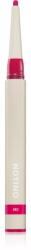 Notino Lifeproof Lip Pencil Creion de buze de lunga durata 250 Doll 0.2 g