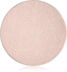 M·A·C Eye Shadow Pro Palette Refill Pan fard ochi rezervă culoare Vex 1.5 g