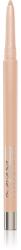 MAC Cosmetics Colour Excess Gel Pencil eyeliner gel rezistent la apă culoare Full Sleeve 0, 35 g
