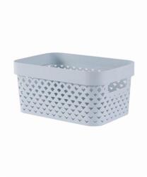 Keter Pure S 4, 5 l kék tárolódoboz (251884)