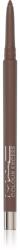 MAC Cosmetics Colour Excess Gel Pencil eyeliner gel rezistent la apă culoare Skip The Waitlist 0, 35 g