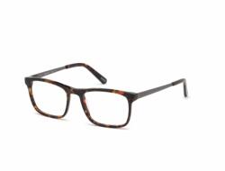 Gant 3189 052