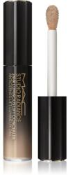 M·A·C Studio Radiance 24HR Luminous Lift Concealer озаряващ коректор цвят NC17 11ml